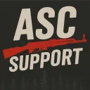 ASC Support