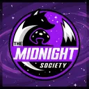 𝗧𝗵𝗲 𝗠𝗶𝗱𝗻𝗶𝗴𝗵𝘁 𝗦𝗼𝗰𝗶𝗲𝘁𝘆