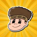 Ticket Hero Manila
