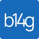 b14g's Community