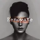 Renovate course