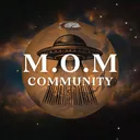M.O.M Shell Shockers Community - ROAD TO 100
