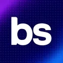 [FREE ADVERTISEMENT] Blox Studio