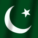 Pakistan Official