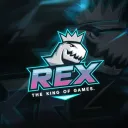 REX COMMUNITY ム