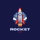 Rocket Hubs