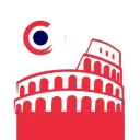 Agora de la Constituante