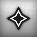 [CLOSED] lem3nz’s studios — Дискорд Сервер
