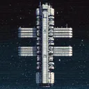 Interstellar Inn