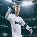 zawgos GPO market's icon