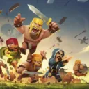 BENCH GANG COC