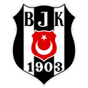 discord.gg/besiktas Guilds