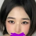 JCさえ💚