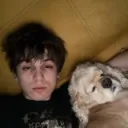 @опитукей