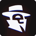 The Enigma Cases