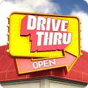 Drive Thru Simulator