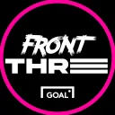 GOAL's Front Three ⚽