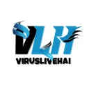 VIRUSLIVEHAI