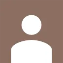 観測所Discord鯖