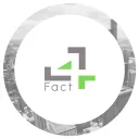 4FACT