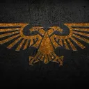 Deathwatch 2nd Legion
