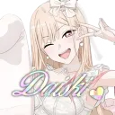 ／daiski  𐂯  cart