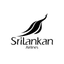 PTC Sri Lankan Airlines |  ශ්රීලංකන් ගුවන් සේවය| Onward to 75!
