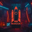 🚀 | Makook Cave