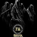 Nazgul FA