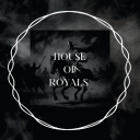 House of Royals👑®