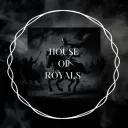 House of Royals👑®