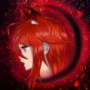 ✨ 🌕 𝕷𝖚𝖓𝖆 𝕮𝖆𝖗𝖒𝖊𝖘𝖎 🌕 ✨