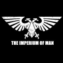 Imperium of Man