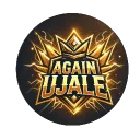 AGAIN UJALE
