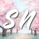 SN Market Discord Server Icon