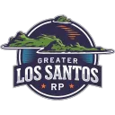 Greater Los Santos RP (Pre-launch)