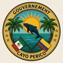Gouvernement | Milice De Cayo