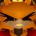 Xikara’s Gremlin Pit