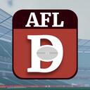 Australian Football League DivisionalTM (REVIVAL) S7 Discord Server Icon