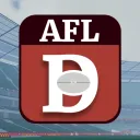 Australian Football League Divisional™ Icon