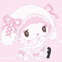 ⊹˚.❦ 𝐆𝐚𝐥𝐚𝐱𝐲𝐎𝐟𝐃𝐢𝐚𝐦𝐨𝐧𝐝𝐬 21+ ୨୧.𖥔 ݁ ˖ Discord server icon