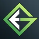 Green E-sports