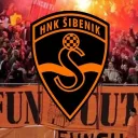 WTB | HNK Šibenik