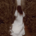 Discovery icon for Musafir 🍁 |  Chill • Social • Active • Sfw • Music • Gaming • Vc • Anime Discord server