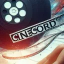 CINECORD'