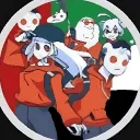 r/UAETeenagers