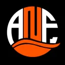 [ANF] Asian National Federation | Pre-Season GW2