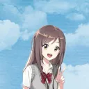 𝑆𝑎𝑓𝑒𝑝𝑙𝑎𝑐𝑒 ♡
