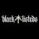 'blacklisteds