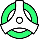 DeGym